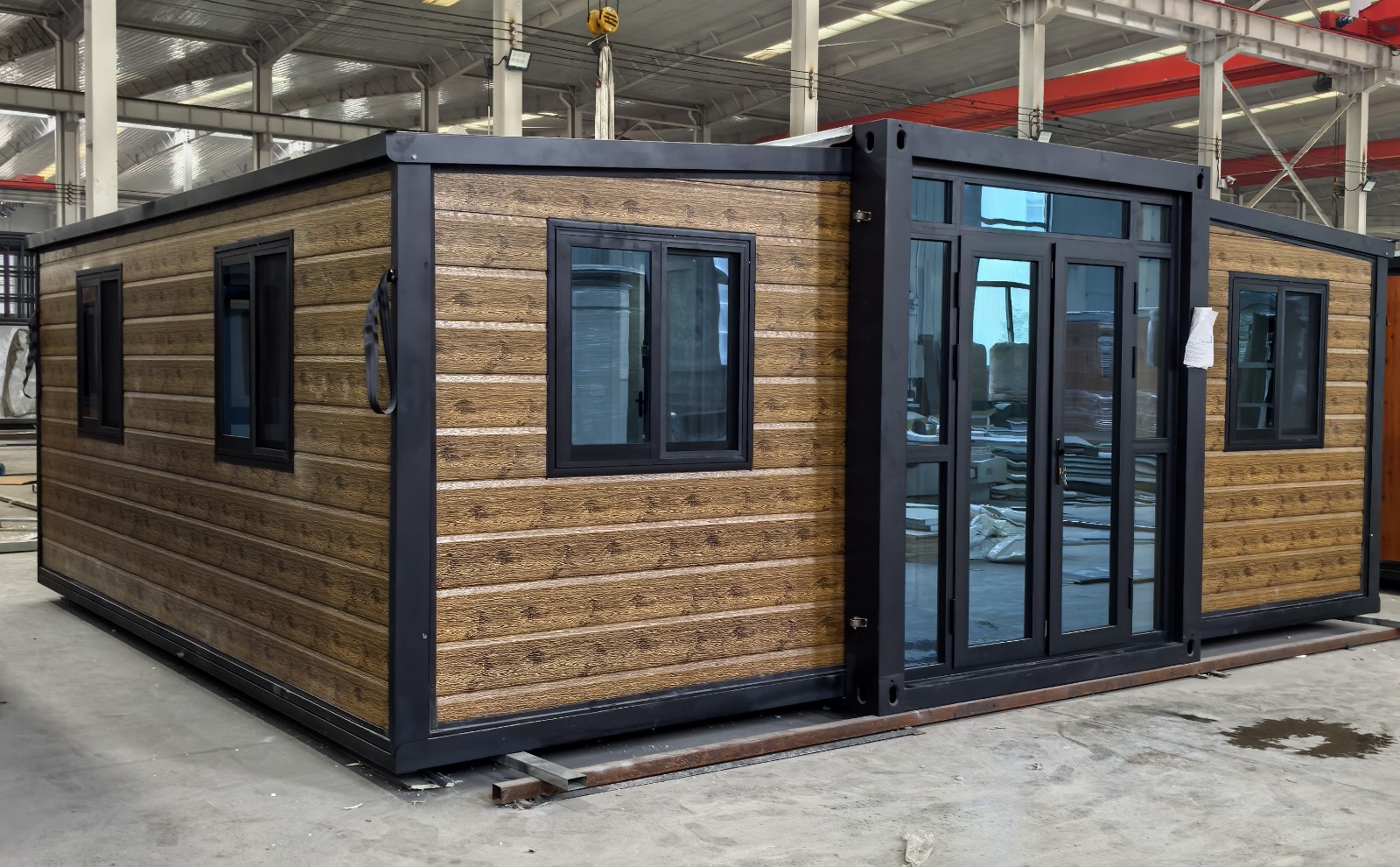 WhatsApp Image 2026 03 28 at 5.06.07 PM